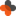 Favicon van fysiomedic.nl