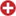 Favicon van fysiomedica.nl