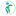 Favicon van fysiomedico.nl