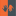 Favicon van fysiomeijne.nl