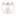 Favicon van fysiomensano.nl