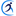 Favicon van fysiomleerkes.nl