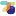 Favicon van fysiomolenberg.nl