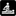 Favicon van fysiomoniek.nl