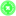 Favicon van fysiomoov.nl
