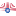 Favicon van fysiomorra.nl