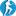 Favicon van fysiomove.com