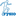 Favicon van fysiomovements.com