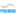 Favicon van fysiomoves.nl