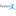 Favicon van fysiomx.nl