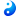 Favicon van fysioneerbosch.nl