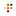 Favicon van fysionet.nl