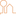 Favicon van fysionijeveen.nl