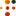 Favicon van fysionoord.nl