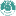 Favicon van fysionoordkade.nl