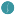 Favicon van fysioonthemove.nl