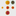 Favicon van fysiopalenstein.nl