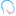 Favicon van fysiopeerdeman.nl