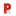 Favicon van fysiopfp.nl