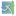 Favicon van fysiophilipsenmeijer.nl