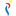 Favicon van fysiopiessens.nl