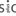 Favicon van fysioplus-aduard.nl