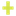 Favicon van fysioplus.net