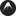 Favicon van fysioplusvanusen.nl