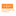 Favicon van fysiopraktijk.nl