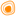 Favicon van fysiopraktijkdemeer.nl