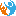 Favicon van fysiopraktijkzeist.nl