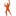 Favicon van fysioprof.nl
