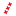Favicon van fysiopuntzuid.nl
