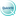 Favicon van fysioquick.nl