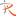 Favicon van fysiorandwijck.nl