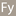Favicon van fysiorc.nl