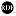 Favicon van fysiordf.com