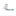 Favicon van fysioreeuwijk.nl