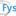 Favicon van fysiorenkum.nl