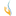 Favicon van fysiorijssen.nl