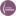 Favicon van fysioroode.nl