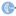 Favicon van fysiorooi.nl