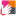 Favicon van fysiorosmalen.nl