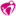 Favicon van fysiosamensterk.nl