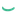 Favicon van fysiosas.nl
