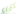 Favicon van fysioschoutenhoek.nl