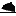 Favicon van fysioschreurs.nl
