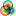 Favicon van fysioselwerd.nl