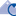Favicon van fysioserooskerke.nl