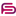 Favicon van fysiosilvolde.nl